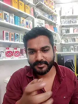 avi007p online show from 30, 9, 2025