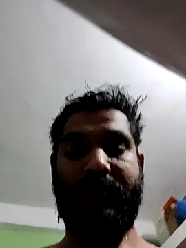 avi007p online show from 3, 10, 2025