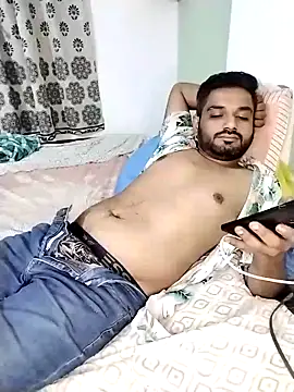 avi007p online show from 8, 10, 2025