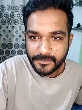 avi007p online show from 27, 10, 2025