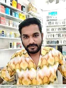 avi007p online show from 3, 11, 2025