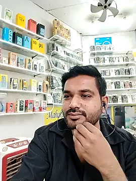 avi007p online show from 9, 11, 2025