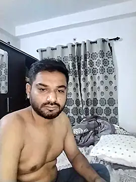 avi007p online show from 5, 2, 2026