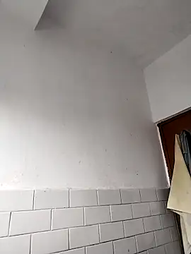 avi007p online show from 26, 2, 2026