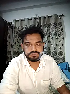 avi007p online show from 17, 7, 2026