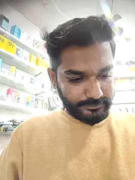 avi007p online show from 20, 7, 2026