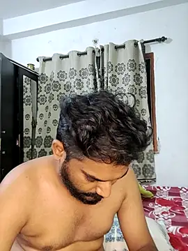 avi007p online show from 28, 7, 2026