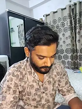avi007p online show from 4, 8, 2026