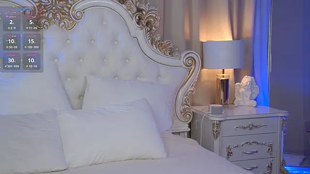 JaneBrock online show from 22, 4, 2026