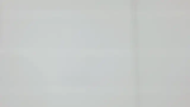 Emmahahaha17 online show from 7, 2, 2026