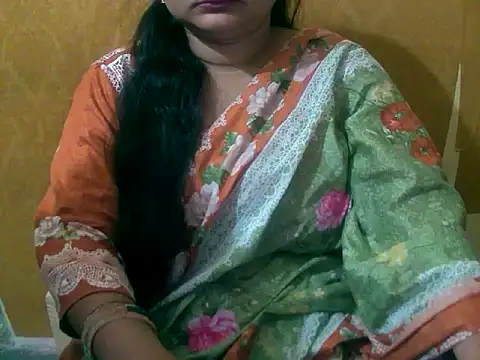 Saniya K online show from 23, 9, 2025