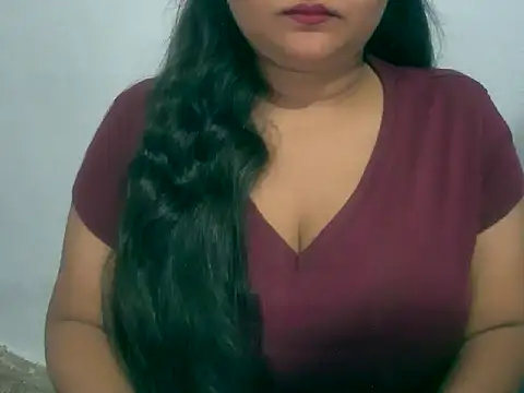 Saniya K online show from 30, 10, 2025