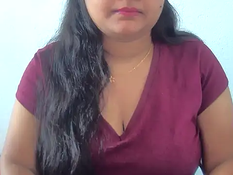 Saniya K online show from 10, 11, 2025