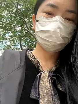 DHJM168 online show from 5, 11, 2025