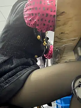 DHJM168 online show from 23, 12, 2025