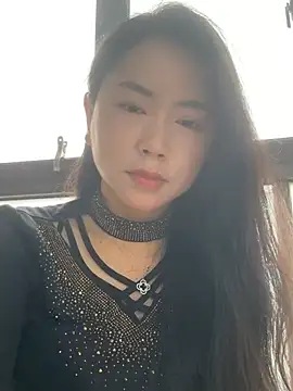 DHJM168 online show from 22, 4, 2026