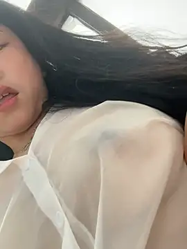 DHJM168 online show from 23, 4, 2026