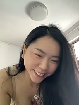 DHJM168 online show from 27, 4, 2026