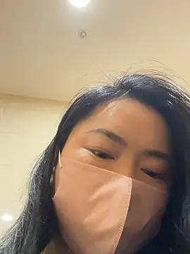 DHJM168 online show from 28, 4, 2026