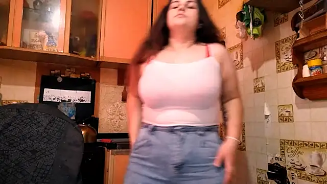 DierdreCousineau online show from 2, 11, 2025