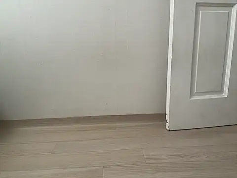 hijin11415 online show from 14, 9, 2025