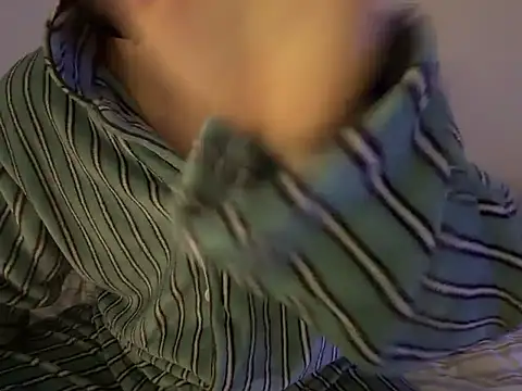 hijin11415 online show from 20, 2, 2026