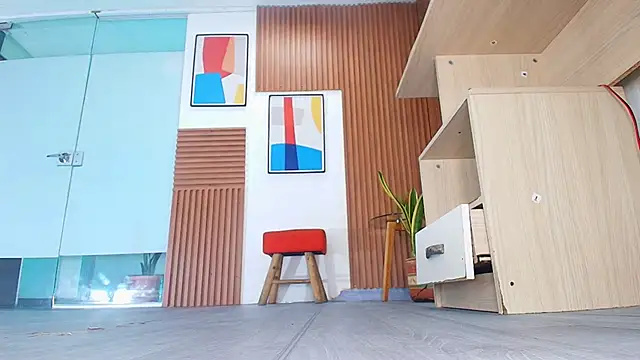 sweet mile online show from 18, 3, 2026