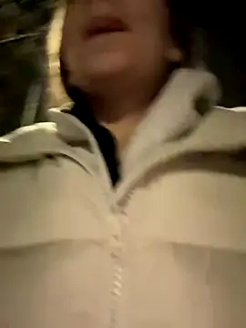 Snapshot of FroggyAnna chatting on 26, 11, 2025 FroggyAnna online show from 26, 11, 2025