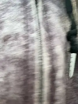 FroggyAnna online show from 29, 4, 2026