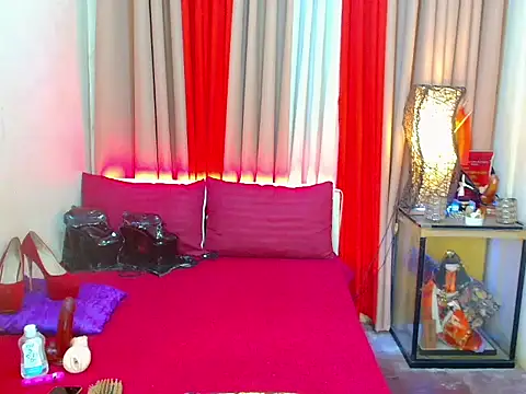 Fujiko2020 online show from 14, 9, 2025