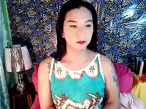 Fujiko2020 online show from 23, 12, 2025