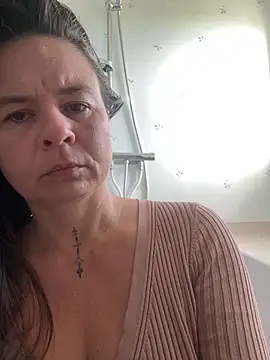 Snapshot of TheNaturalistX chatting on 24, 9, 2025 TheNaturalistX online show from 24, 9, 2025