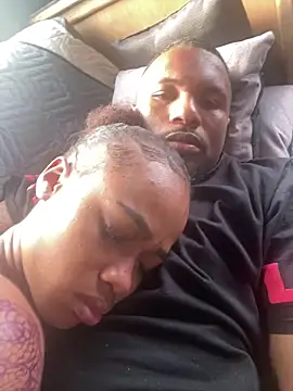 sexy-colombiana online show from 5, 3, 2026