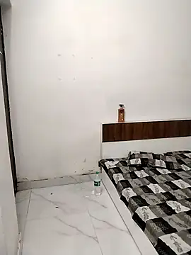 Snapshot of Sexy_vernilla chatting on 17, 9, 2025 Sexy vernilla online show from 17, 9, 2025