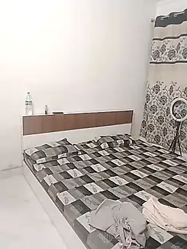 Snapshot of Sexy_vernilla chatting on 19, 9, 2025 Sexy vernilla online show from 19, 9, 2025