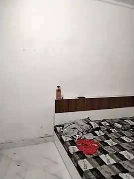 Snapshot of Sexy_vernilla chatting on 20, 9, 2025 Sexy vernilla online show from 20, 9, 2025