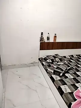 Snapshot of Sexy_vernilla chatting on 21, 9, 2025 Sexy vernilla online show from 21, 9, 2025