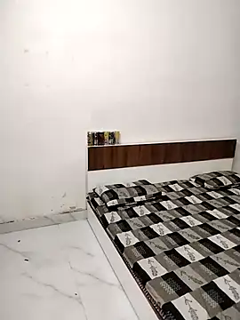 Snapshot of Sexy_vernilla chatting on 25, 9, 2025 Sexy vernilla online show from 25, 9, 2025