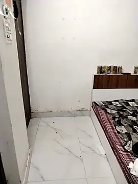 Snapshot of Sexy_vernilla chatting on 28, 9, 2025 Sexy vernilla online show from 28, 9, 2025