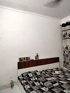 Snapshot of Sexy_vernilla chatting on 28, 9, 2025 Sexy vernilla online show from 28, 9, 2025