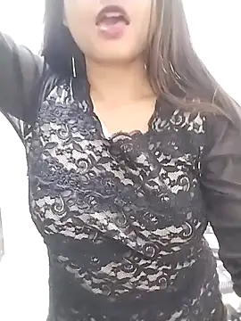 Snapshot of Sexy_vernilla chatting on 12, 10, 2025 Sexy vernilla online show from 12, 10, 2025