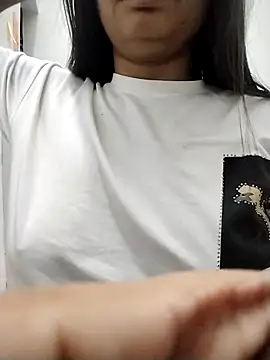 Snapshot of Sexy_vernilla chatting on 12, 10, 2025 Sexy vernilla online show from 12, 10, 2025