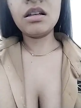 Snapshot of Sexy_vernilla chatting on 16, 10, 2025 Sexy vernilla online show from 16, 10, 2025