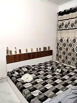 Snapshot of Sexy_vernilla chatting on 18, 10, 2025 Sexy vernilla online show from 18, 10, 2025