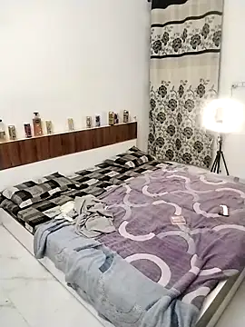 Snapshot of Sexy_vernilla chatting on 19, 10, 2025 Sexy vernilla online show from 19, 10, 2025