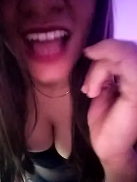 Snapshot of Sexy_vernilla chatting on 25, 10, 2025 Sexy vernilla online show from 25, 10, 2025