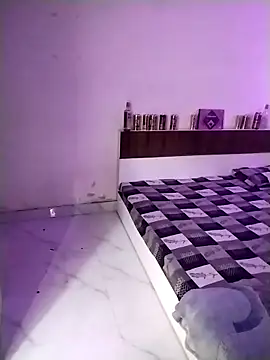 Snapshot of Sexy_vernilla chatting on 27, 10, 2025 Sexy vernilla online show from 27, 10, 2025