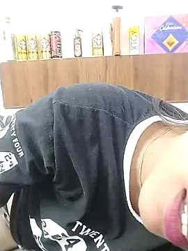 Snapshot of Sexy_vernilla chatting on 2, 11, 2025 Sexy vernilla online show from 2, 11, 2025