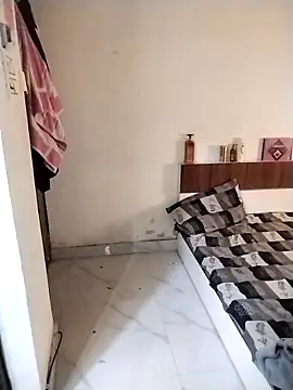 Snapshot of Sexy_vernilla chatting on 8, 11, 2025 Sexy vernilla online show from 8, 11, 2025