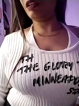 Snapshot of Sexy_vernilla chatting on 27, 11, 2025 Sexy vernilla online show from 27, 11, 2025